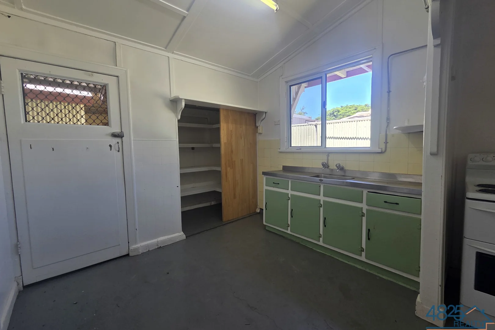 Additional image 3 of 56 Simpson Street, Mount Isa QLD 4825