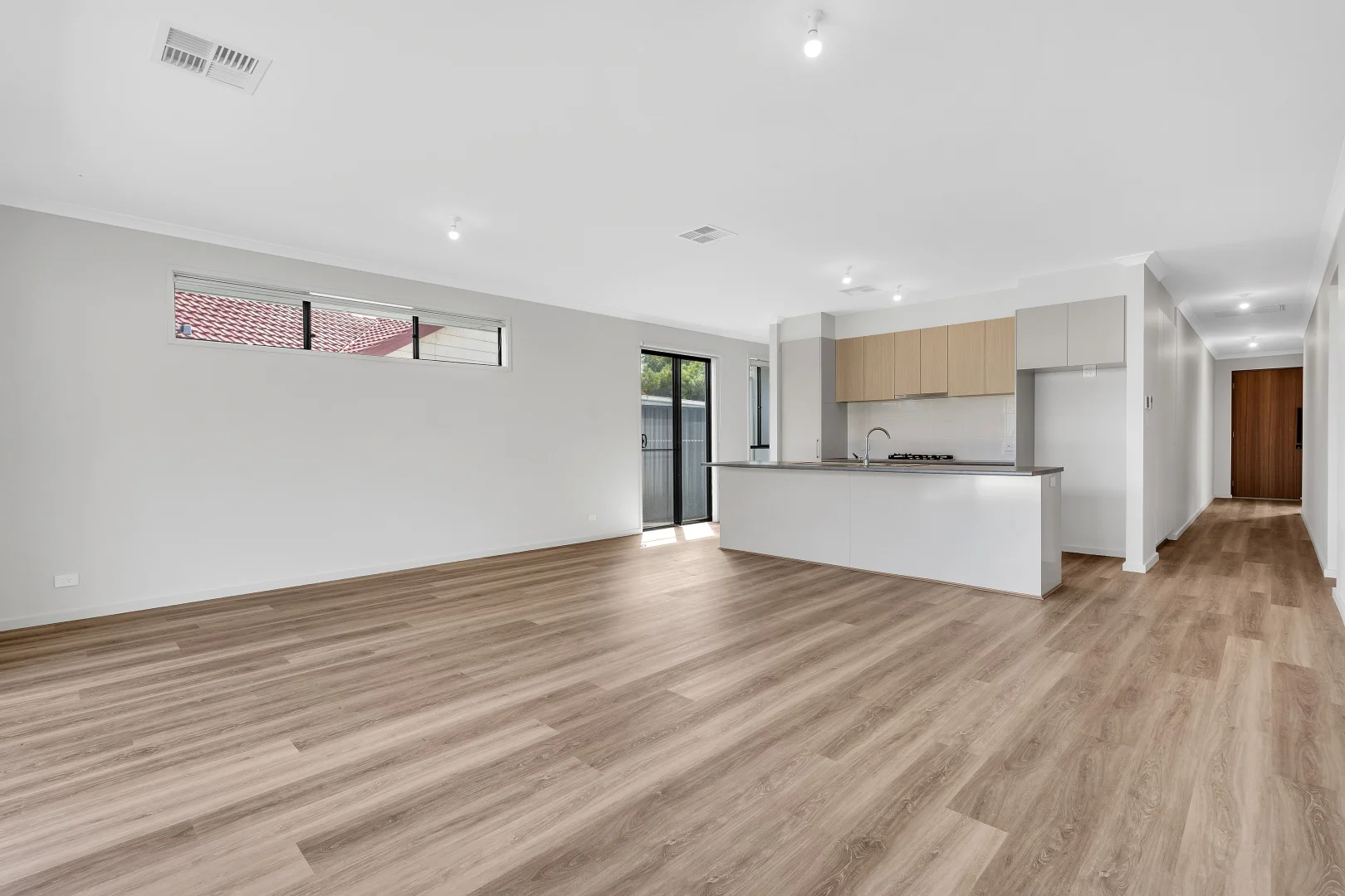 Additional image 5 of 24 Brown Street, Northfield SA 5085