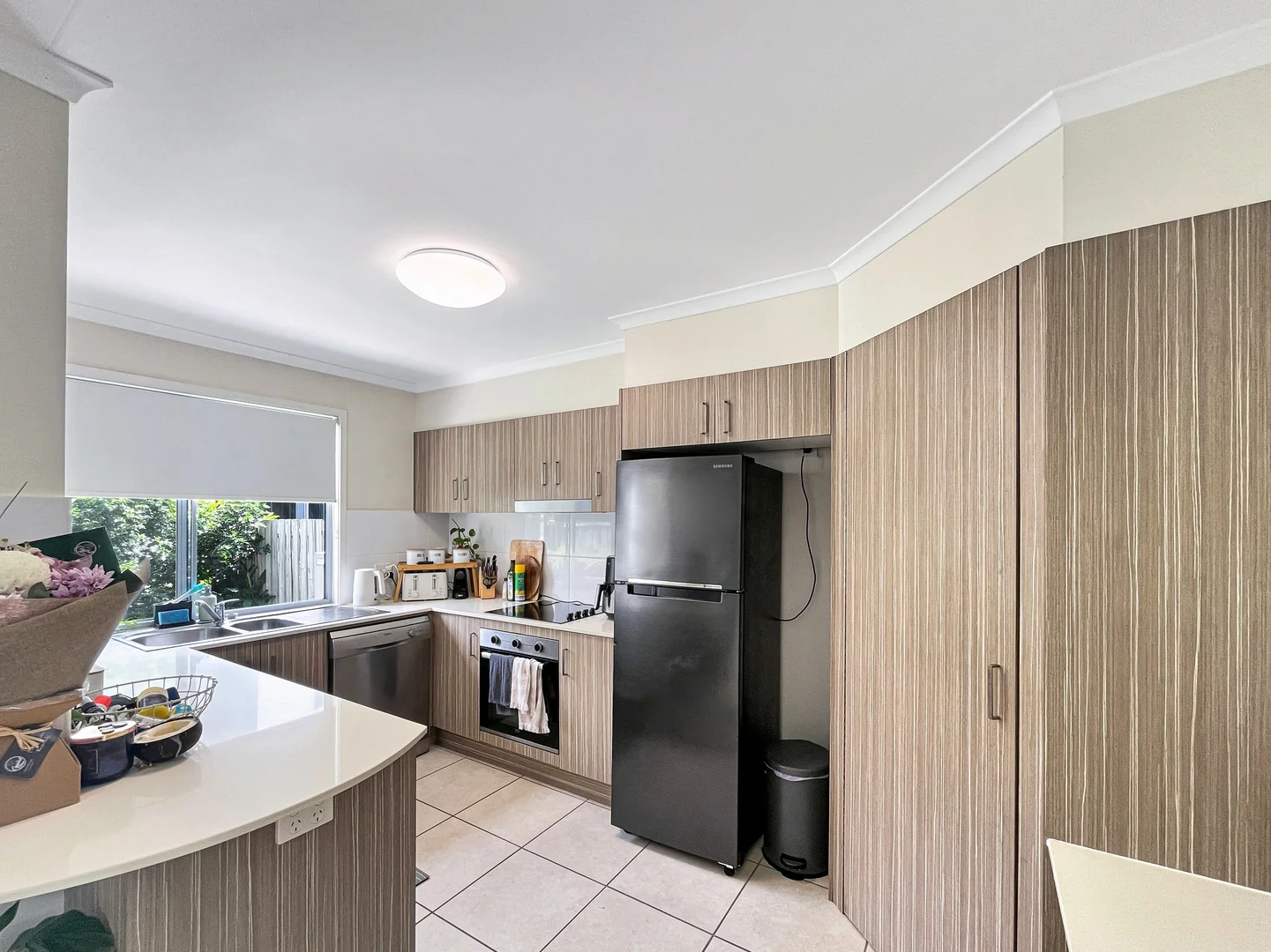 Additional image 5 of 61/1 Hibbertia Street, Mountain Creek QLD 4557