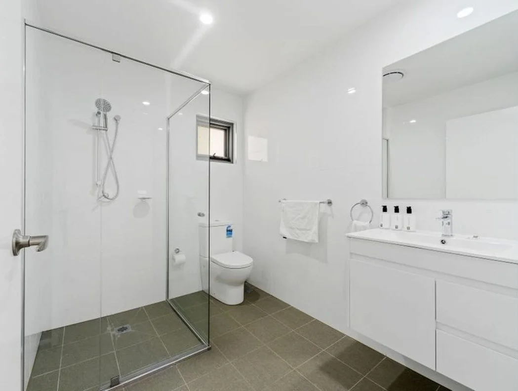 Additional image 4 of G02/26 Marion Street, Parramatta NSW 2150