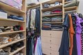 Additional image 25 of 1101 S Clinton St, Baltimore, MD, 21224