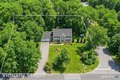 Additional image 4 of 99 Sleepy Hollow Rd, East Lyme, CT, 06357