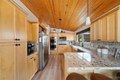 Additional image 6 of 41604 Hummingbird Ln, Big Bear Lake, CA, 92315