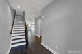 Additional image 16 of 63 Riverwalk, Plainsboro, NJ, 08536