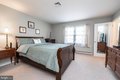 Additional image 16 of 4 Narberth Pl, Southampton, NJ, 08088