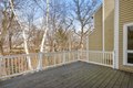 Additional image 32 of 3 Parker Ridge Way Unit 3, Newburyport, MA, 01950