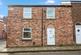Water Street, Macclesfield, SK11