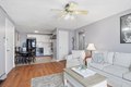 Additional image 4 of 36 Main St Apt 29, North Reading, MA, 01864