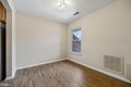 Additional image 11 of 7804 Guildberry Ct Apt 301, Gaithersburg, MD, 20879