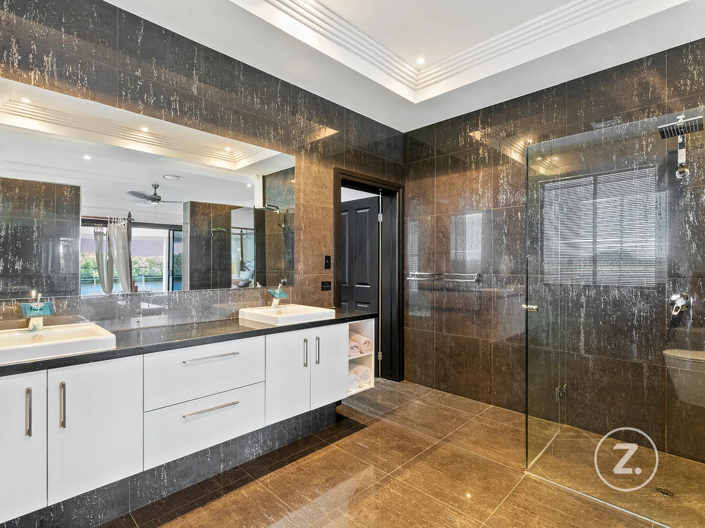 Additional image 12 of 413 Rotary Park Road, Alberton QLD 4207