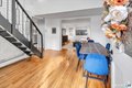 Additional image 9 of 15 Hughes Pl Unit 15, New Haven, CT, 06511