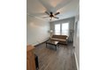 Additional image 6 of 66 Cottage St, Bayonne, NJ, 07002