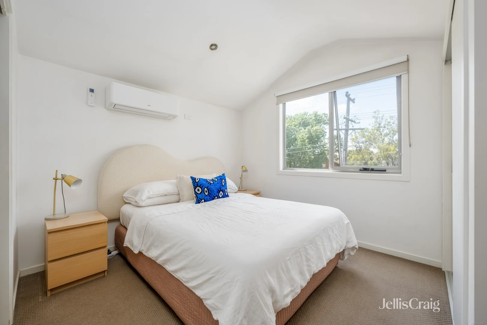Additional image 4 of 1/27 Willoughby Street, Reservoir VIC 3073