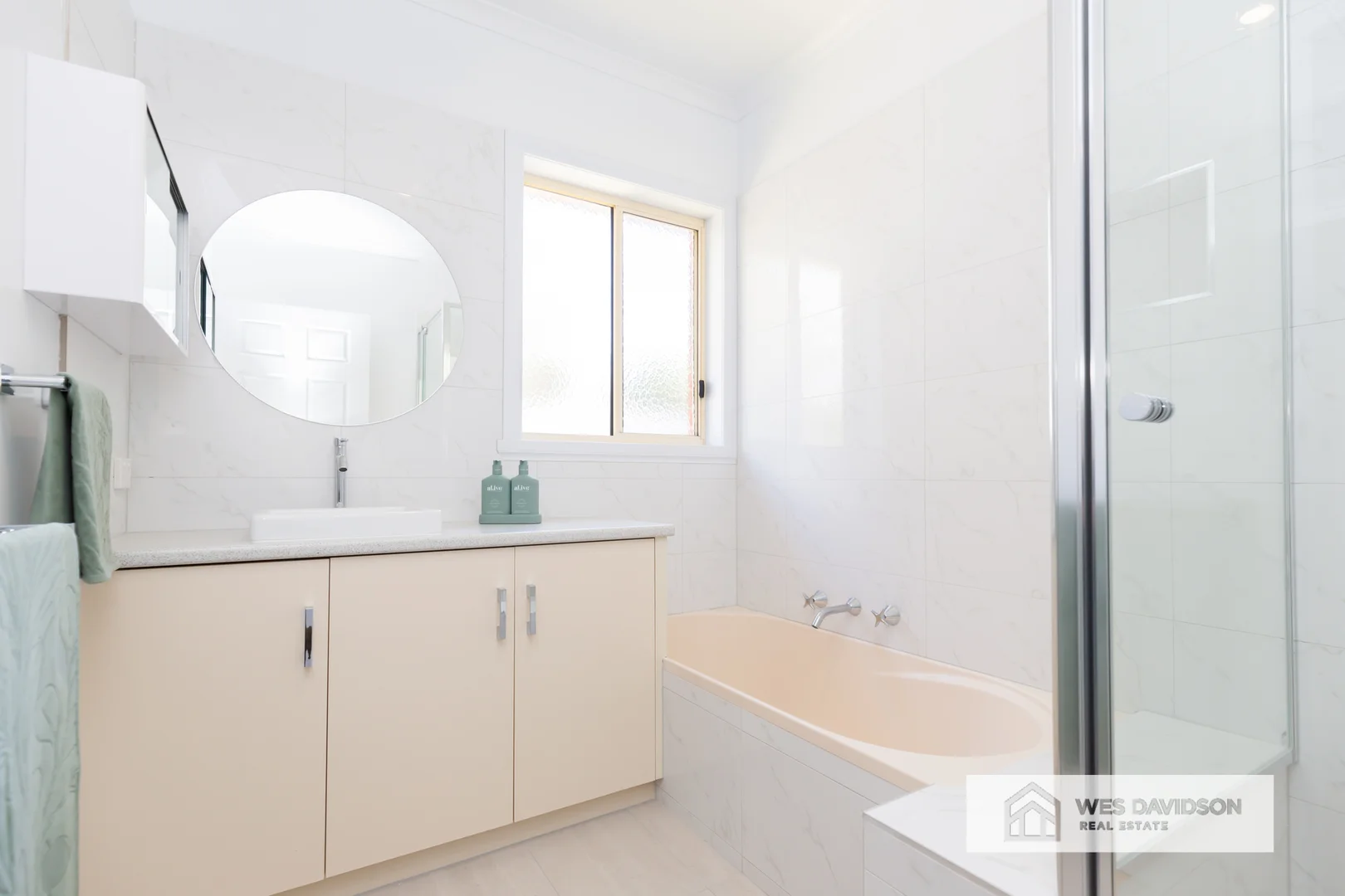 Additional image 8 of 2/1 Finlayson Court, Horsham VIC 3400