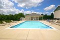 Additional image 8 of 1671 Shadow Ridge Ct, Belleville, IL, 62221