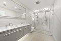 Additional image 22 of 863 Main St, Reading, MA, 01867