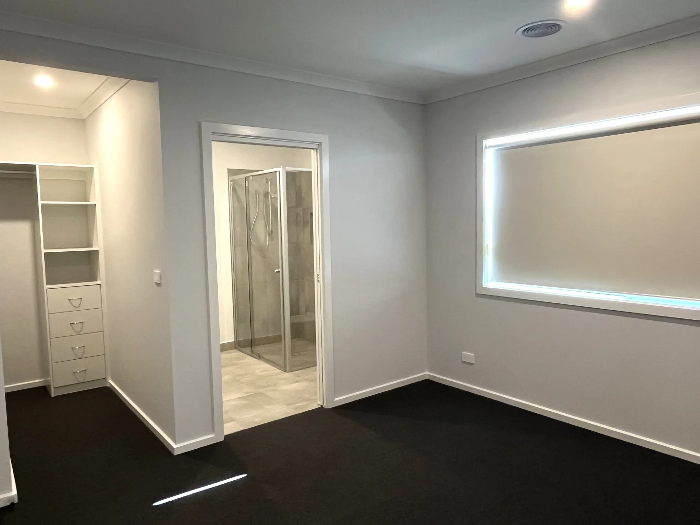 Additional image 3 of 23 Esperence Crescent, Ocean Grove VIC 3226