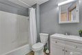 Additional image 16 of 5329 S Vista Dr E, Bonney Lake, WA, 98391