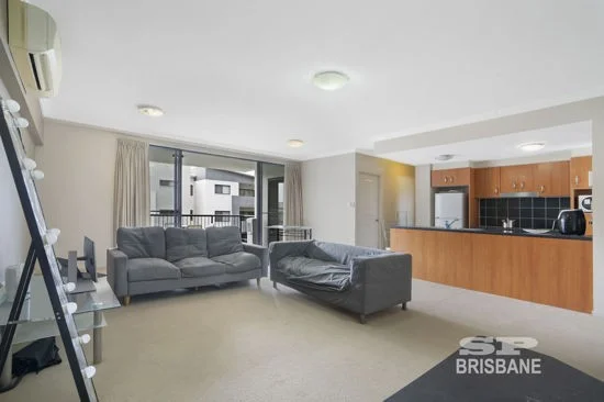 Additional image 2 of 8 Archer Street, Upper Mount Gravatt QLD 4122