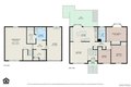 Additional image 43 of 350 Greengage Cir, East Amherst, NY, 14051