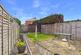Additional image 6 of Mullen Road, Tyne and Wear NE28