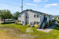 Additional image 10 of 16516 Creek Ln SE, Yelm, WA, 98597