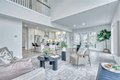 Additional image 25 of 673 Seneca Rd, Rochester, NY, 14622