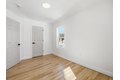 Additional image 21 of 47 Hale St, Leominster, MA, 01453