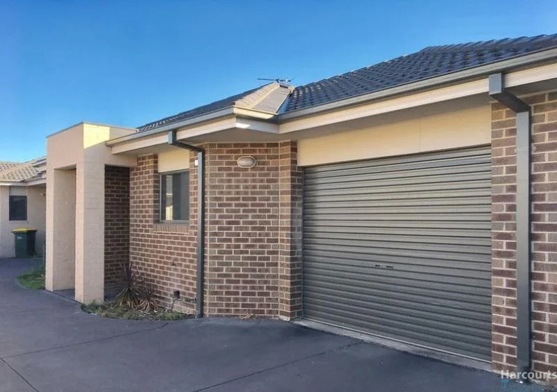 2/7 Pleasant Road, Thomastown VIC 3074