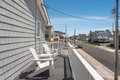 Additional image 20 of 252 89th St Unit E /S, Stone Harbor, NJ, 08247