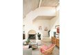 Additional image 19 of 200 Promontory Dr W, Newport Beach, CA, 92660