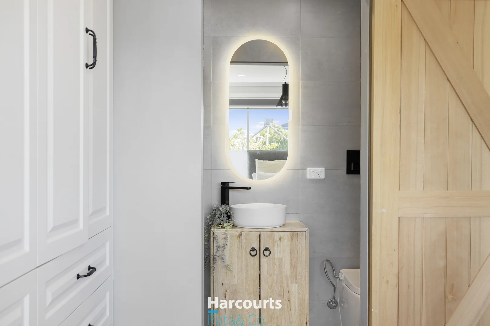 Additional image 8 of 10 Winamurra Crescent, Thomastown VIC 3074