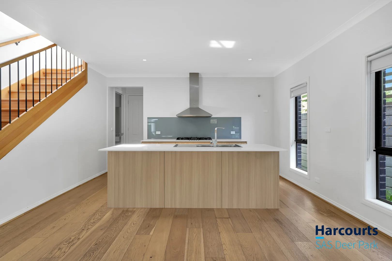 Additional image 2 of 5 Ben Thanh Place, Sunshine North VIC 3020