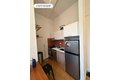 Additional image 2 of 142 Decatur St # B6, Brooklyn, NY, 11233