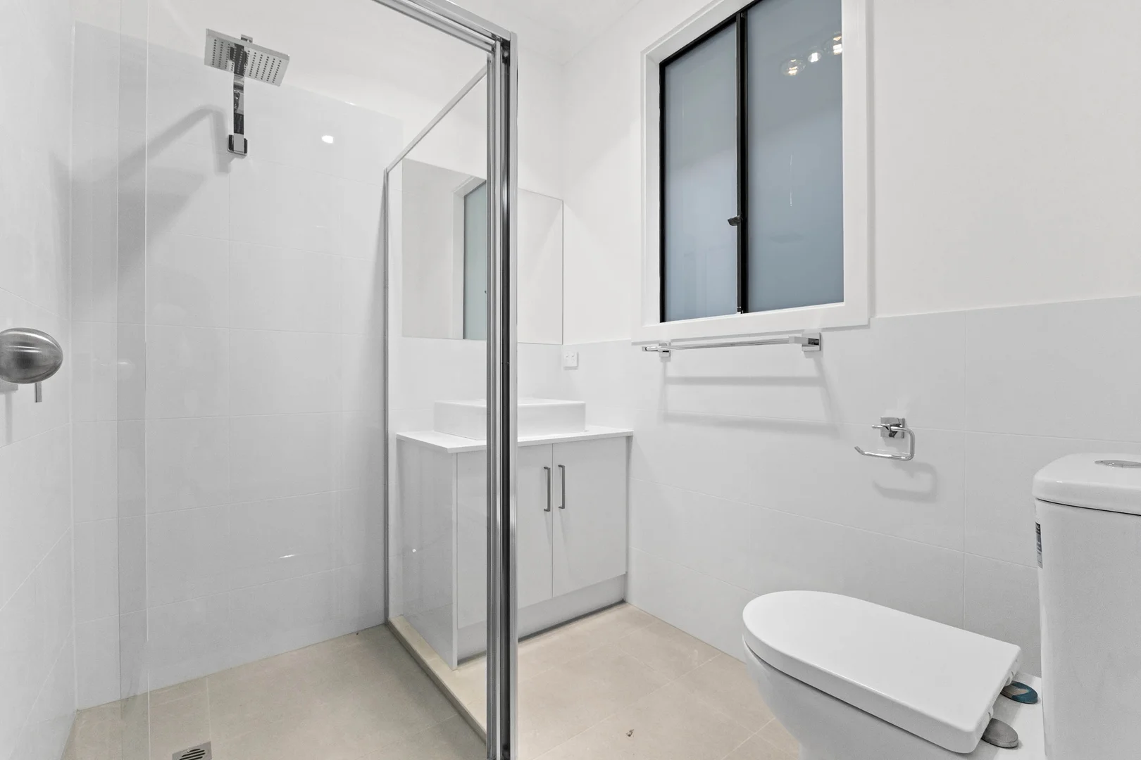 Additional image 4 of 9 Camellia Street, Para Hills West SA 5096