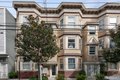 Additional image 21 of 57 Woodward St, San Francisco, CA, 94103
