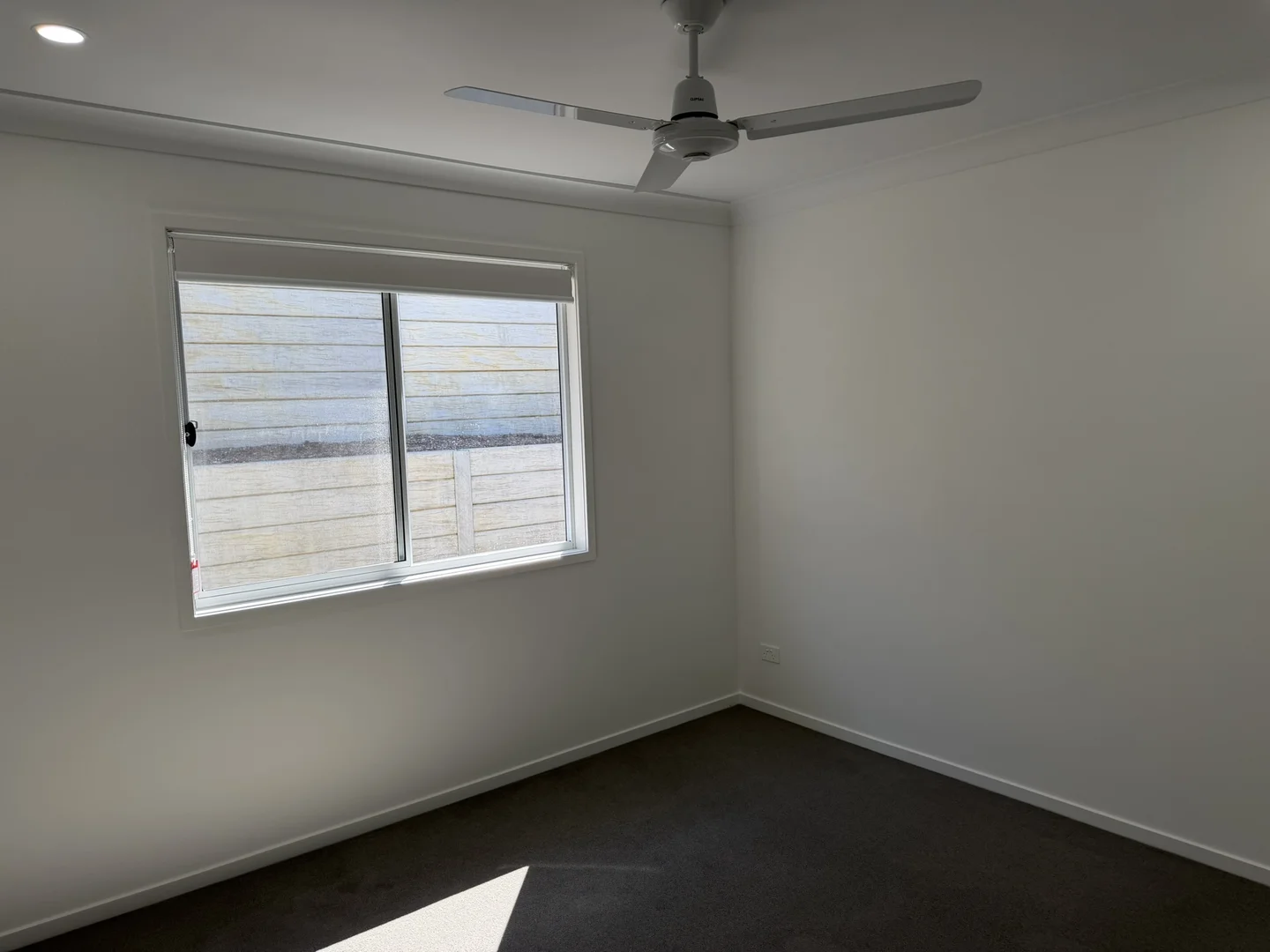 Additional image 7 of 2/64 Kashmir cct, Greenbank QLD 4124