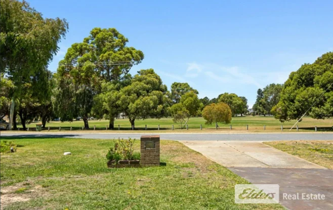 Additional image 15 of 27 Payne Street, Shoalwater WA 6169