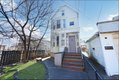 Additional image 11 of 115 Hackensack Plank Rd, Weehawken, NJ, 07086
