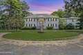 Additional image 47 of 447 Stagecoach Rd, Clarksburg, NJ, 08510