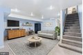 Additional image 26 of 606 Middlesex Rd, Essex, MD, 21221