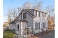 Additional image 31 of 229 Sterling St, Clinton, MA, 01510