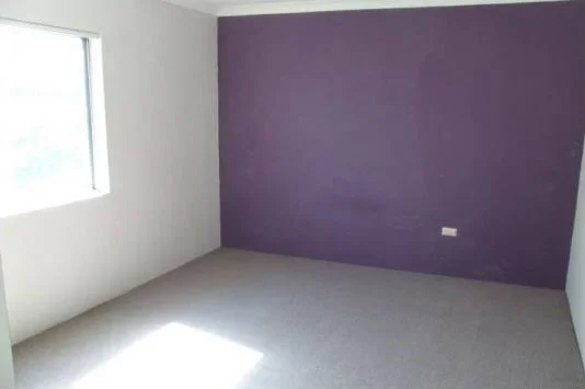 Additional image 2 of 8/16 Wilkins Street East, Annerley QLD 4103