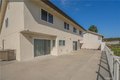 Additional image 48 of 3264 Heather Field Dr, Hacienda Heights, CA, 91745