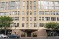 Additional image 25 of 1313 Washington St Apt 310, Boston, MA, 02118