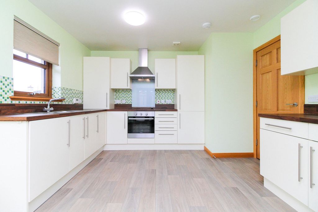Additional image 14 of 3 bed bungalow for saleNetherha Road, Buckie AB56