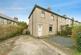 Additional image 13 of Berthglyd, Abergele, Conwy, LL22
