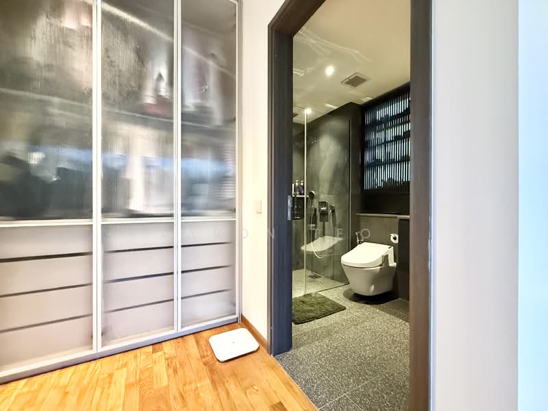 Additional image 9 of 33 Fernvale Close