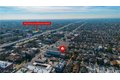 Additional image 31 of 512 W 41st Pl, Los Angeles, CA, 90037