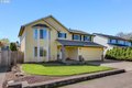 Additional image 36 of 2614 NE 176th Ave, Vancouver, WA, 98684